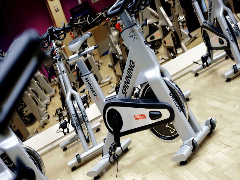 Hotel Village Liverpool Whiston (Merseyside)