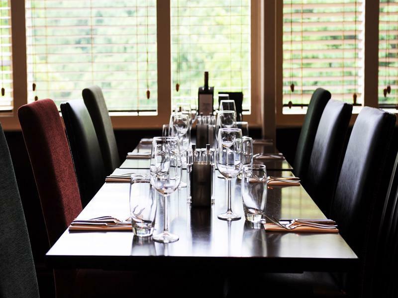 Village Liverpool Hotel Whiston (Merseyside)