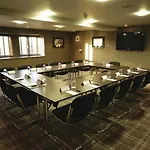 Village Hotel Liverpool 