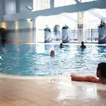 Village Hotel Liverpool 