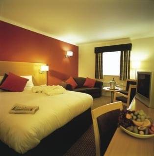 Village Liverpool Whiston (Merseyside)